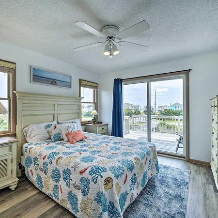 Avon Home On The Channel With Hot Tub And Deck! Eksteriør bilde